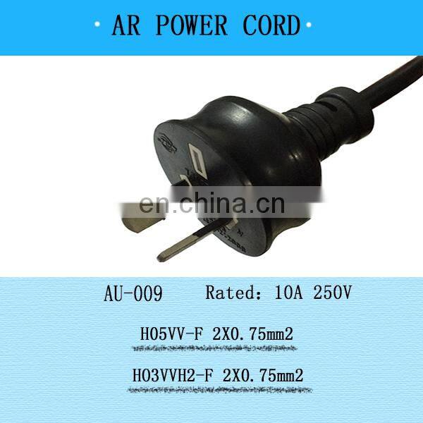 electrical cable drum electric heating cable heavy duty power cable with outdoor extension cord