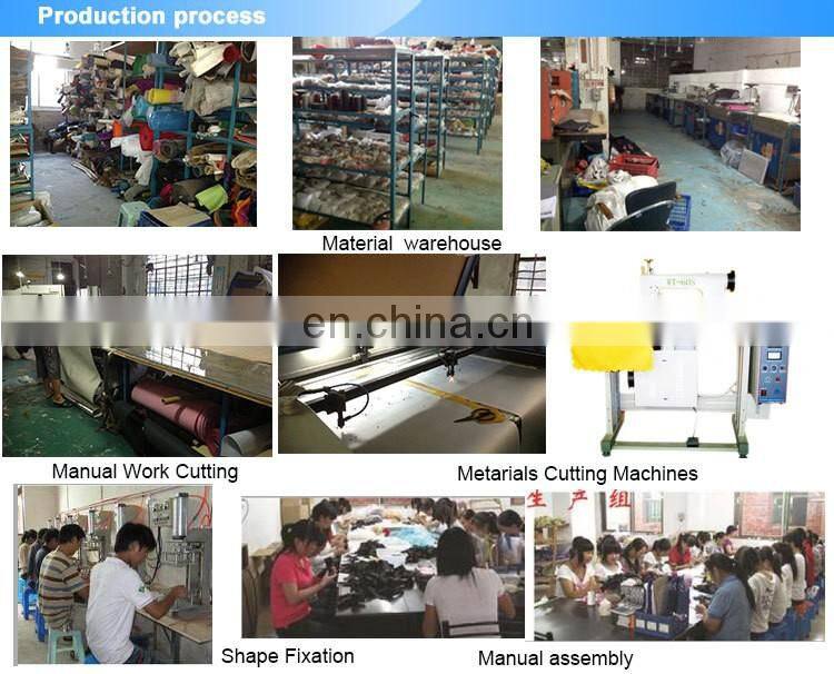 Fashion Gold Plated Rhinestone Crystal Feather Hair Clip Hairpin Barrette