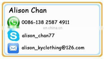 Europearn restaurant hostess uniforms,catering jacket