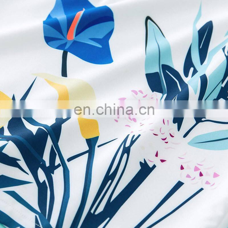 New Design Fashion Midi Dress Summer Confortable Office Lady Midi Dress