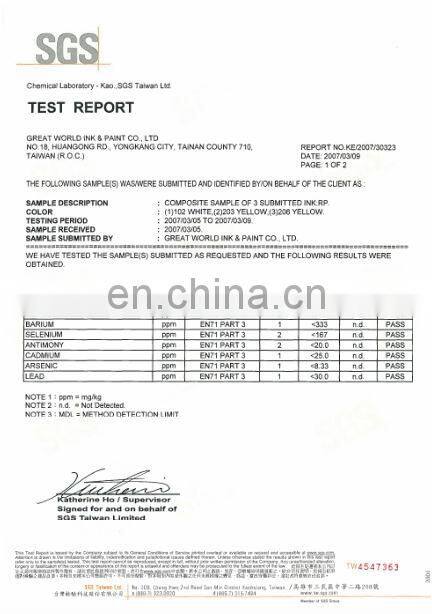 High Quality Soft latex Party Fancy Dress Horror Halloween Cosplay Props Alien Predator mask