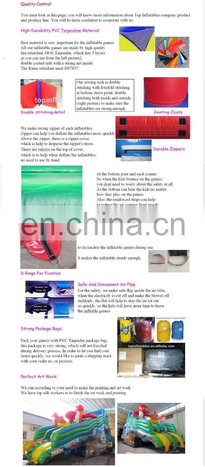 inflatable obstacle course,inflatables obstacle courses games