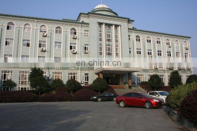 Fast-selling Special price High quality elastic spandex bare yarn