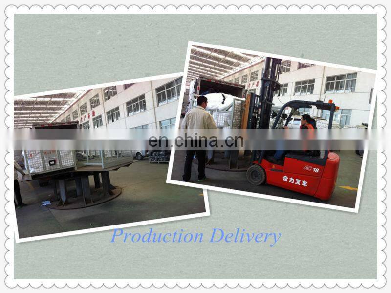 100% Silk Crepe de chine 16MM CDC sandwash on stock -12515