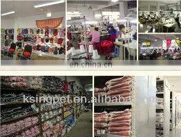 stainless steel bowl