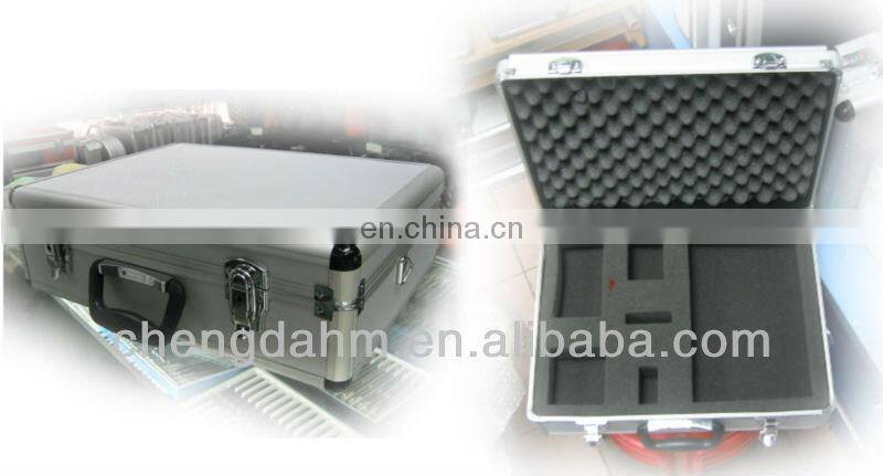 egg crate shape acoustic mat