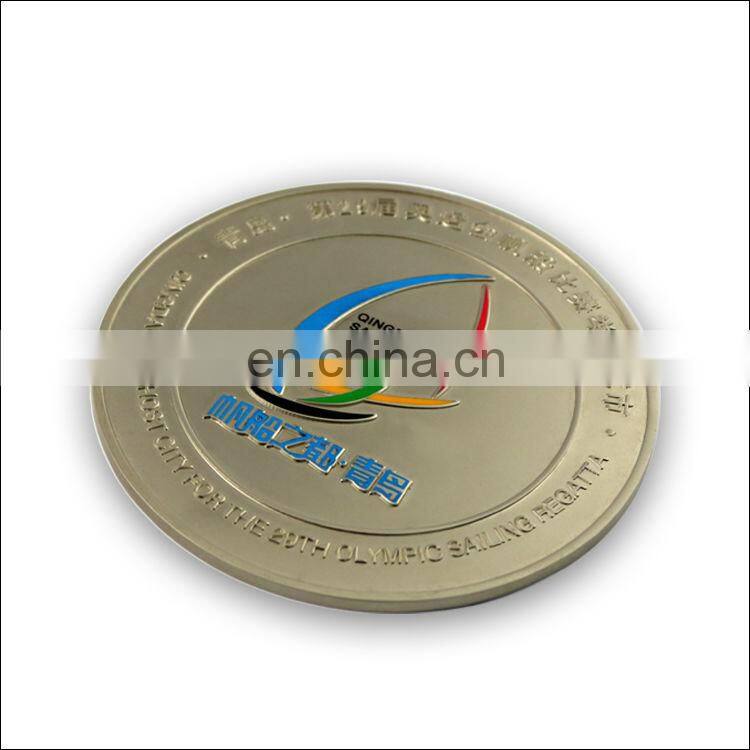 metal display signsmetal furniture sign metal furniture label