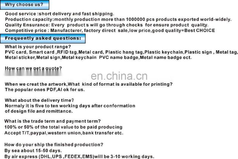 gold dog tag necklace with chain;dog tag laser engraving machine