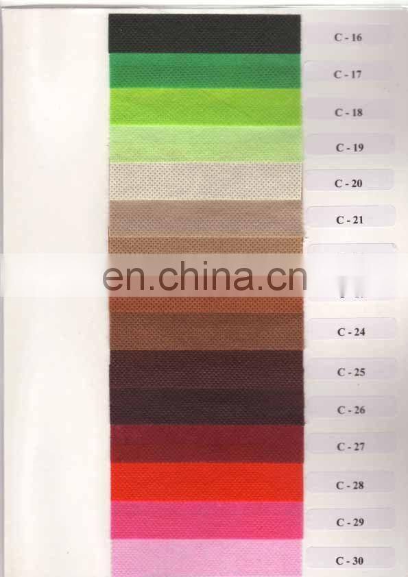 2017 New design hot sale cheap price high quality non woven bag AD01