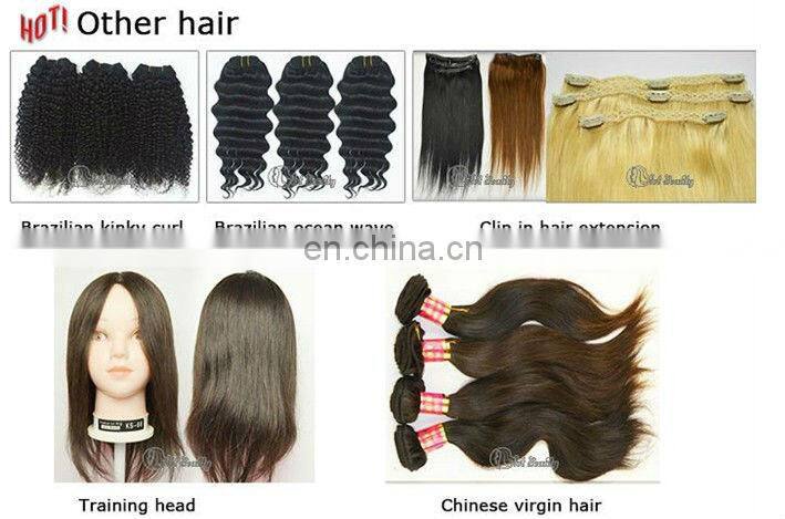 The best selling malaysian virgin curly hair lace wig full lace wig wholesale in hot beauty