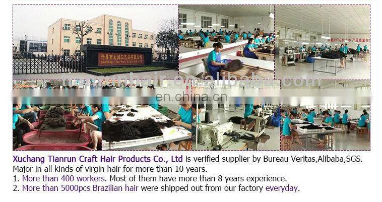 alibaba express factory price virgin japanese hair weave cuticle aligned raw virgin hair closure