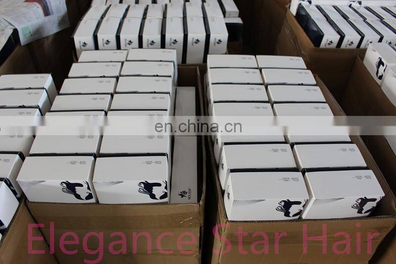 popular long natural black OEM synthetic kinky curl hair Wigs,kinky straight kankekare heat resistant wig