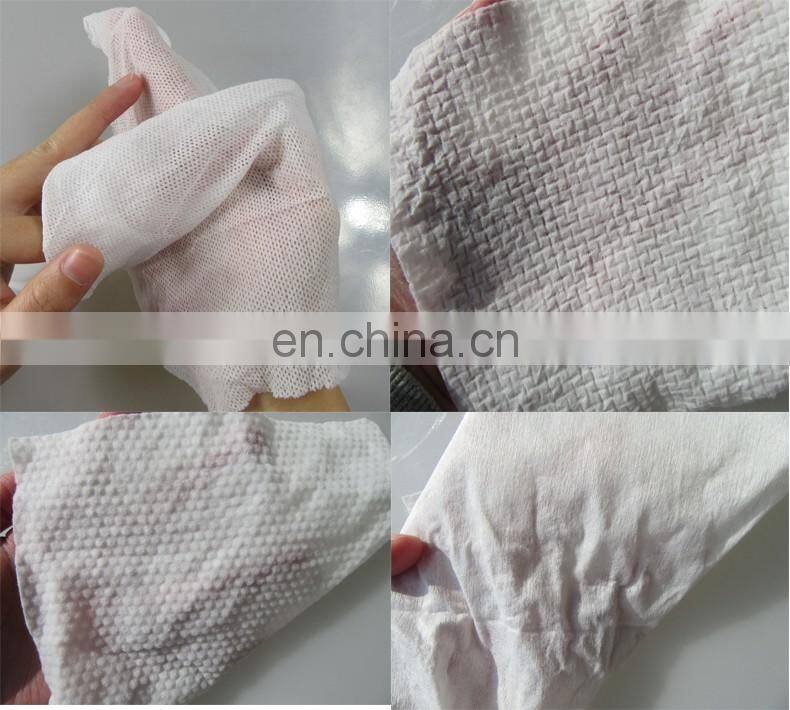100%rayon disposable compressed coin tablet tissue/towel/wipes
