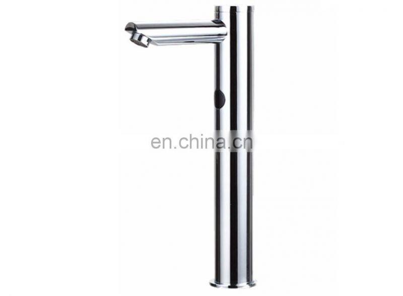 New Arrival Pillar Basin Water Kitchen Sink Tap