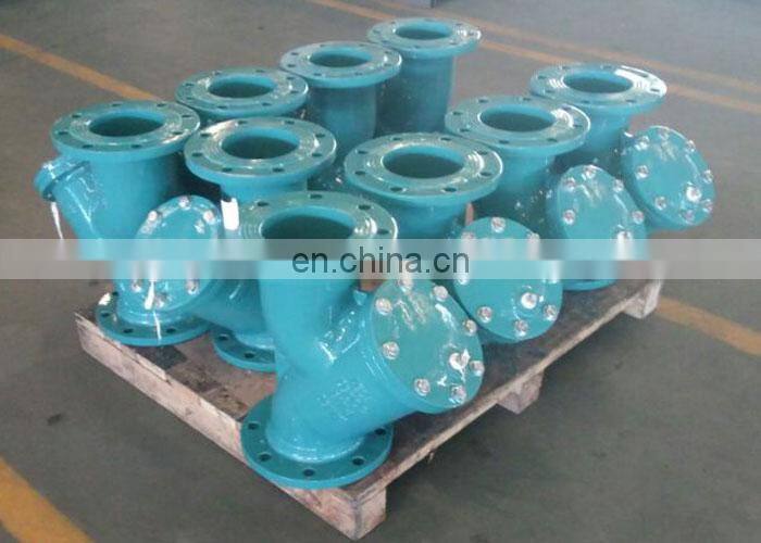 J41H flange connection steel stop valve