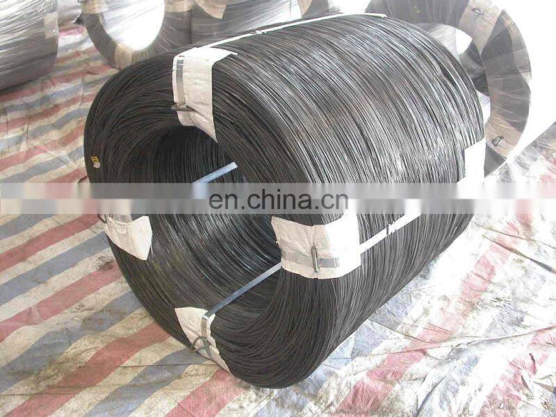 0.13mm Kitchen galvanized/ Stainless Steel Scrubber Wire for Dish Washing