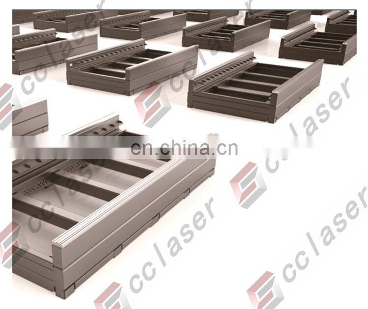 Agent wanted 500W 1000W 1500W 2000W 3000W 4000w high precision 1530 500w fiber laser cutting machine in Russia