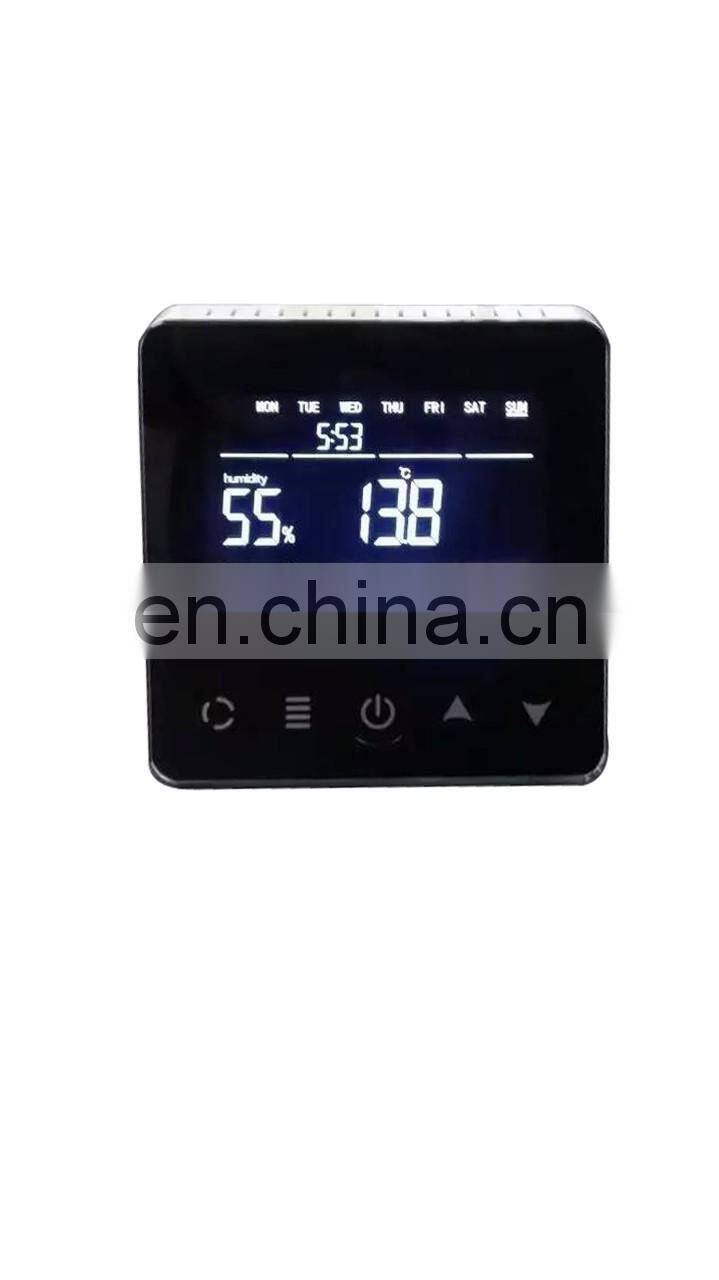 air purifier dehumidifier