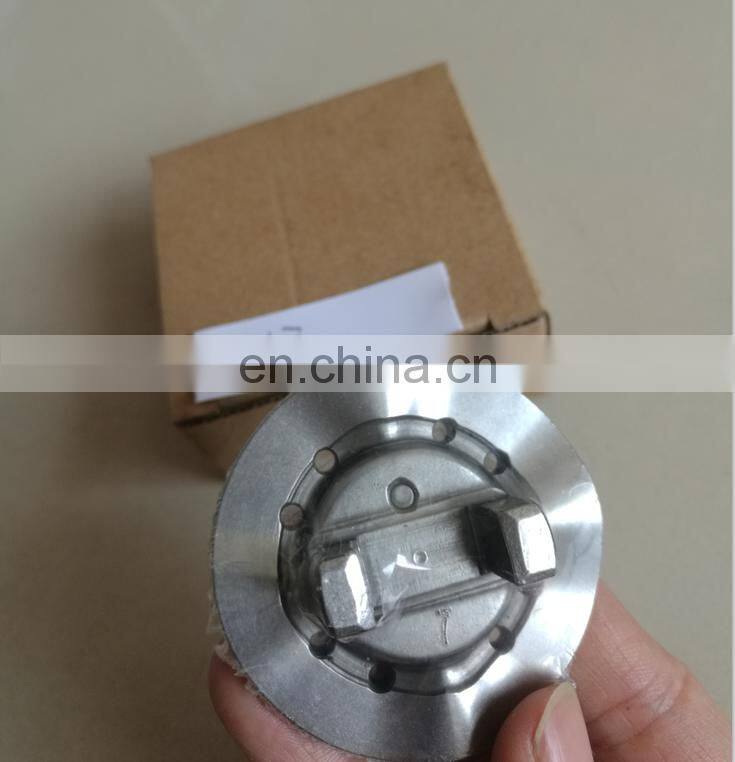 VE pump cam disk and cam plate 096230-0070