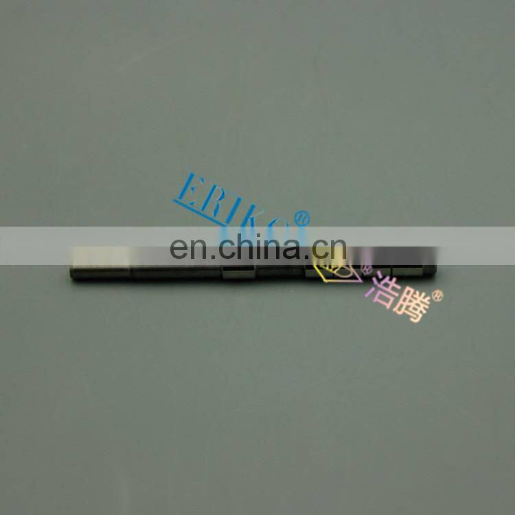 095000-6591 denso common rail injector stem 0950006592,denso nozzle injector stem 095000 659#(23670-E0010)