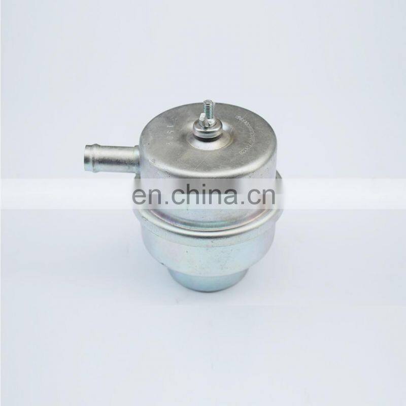 Genuine hot sale diesel engine parts 156810 NT855 Crankcase Breather