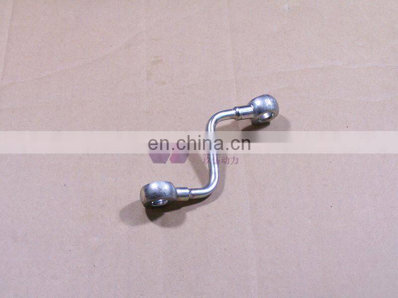 JIUWU POWER Nozzle Piping 1-13313899-0 FOR 6BG1T SH200 1133138990