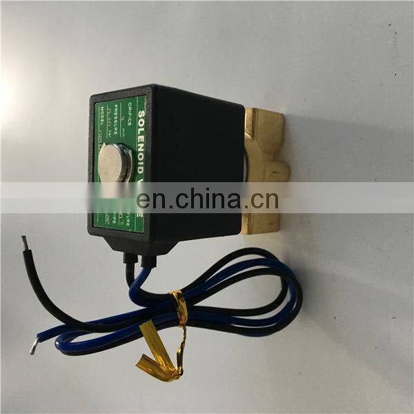 China manufacture Supreme Quality seamless pipe fittings 36 inch elbow