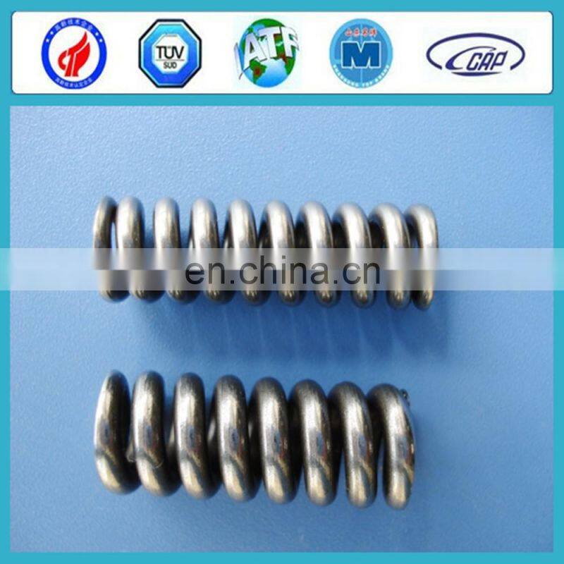 Diesel Fuel Injector Spring 2434619040 2434614040 with Best Price