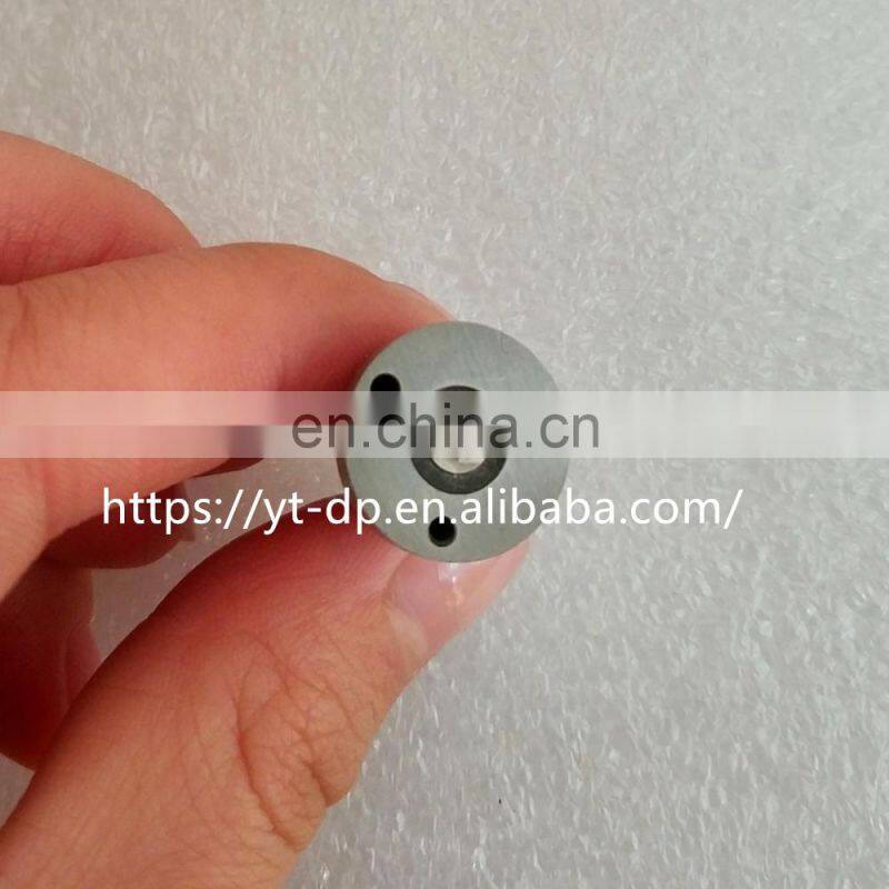 Diesel engine fuel injector nozzle DLLA150P255 nozzle
