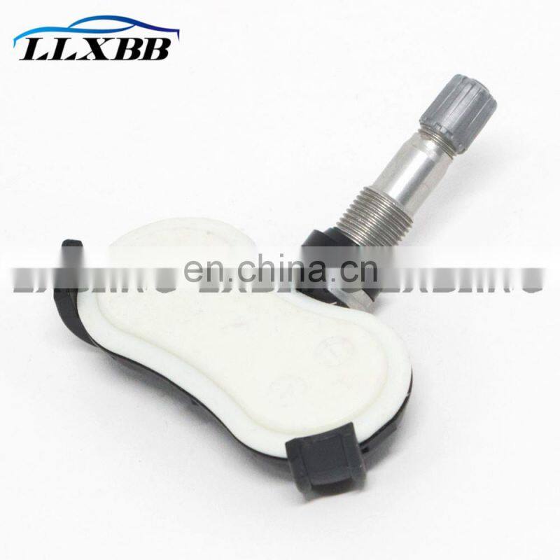 Genuine TPMS Tire Pressure Sensor 42607-0C070 For Toyota Sienna Sequoia 426070C070