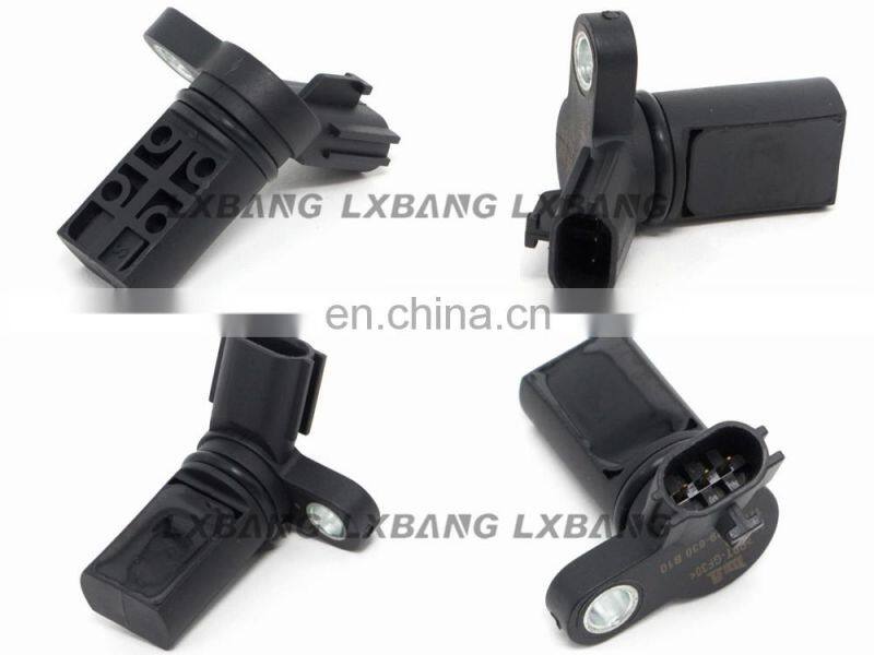 Auto Crankshaft Position Sensor 23731-4M50B 237314M50B for NISS-AN INFINITI Crank Sensor Crankshaft Sensor 23731 4M50B