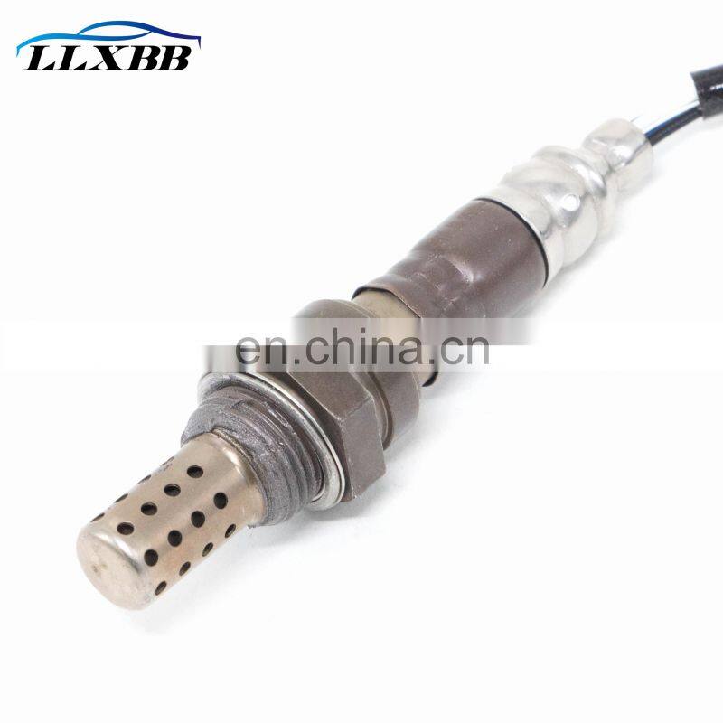 Original LLXBB Car Sensor System Oxygen Sensor Z602-18-861 Z60218861 For Mazda 3 BK 1.6L 2.0L 2.3L FS8A-18-861