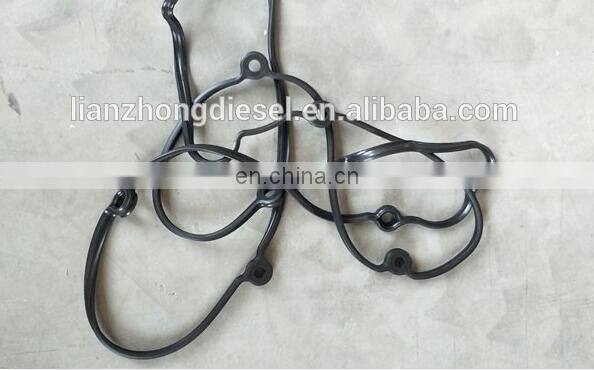 ISX15 QSX15 Diesel engine part Valve Cover Gasket 3104392