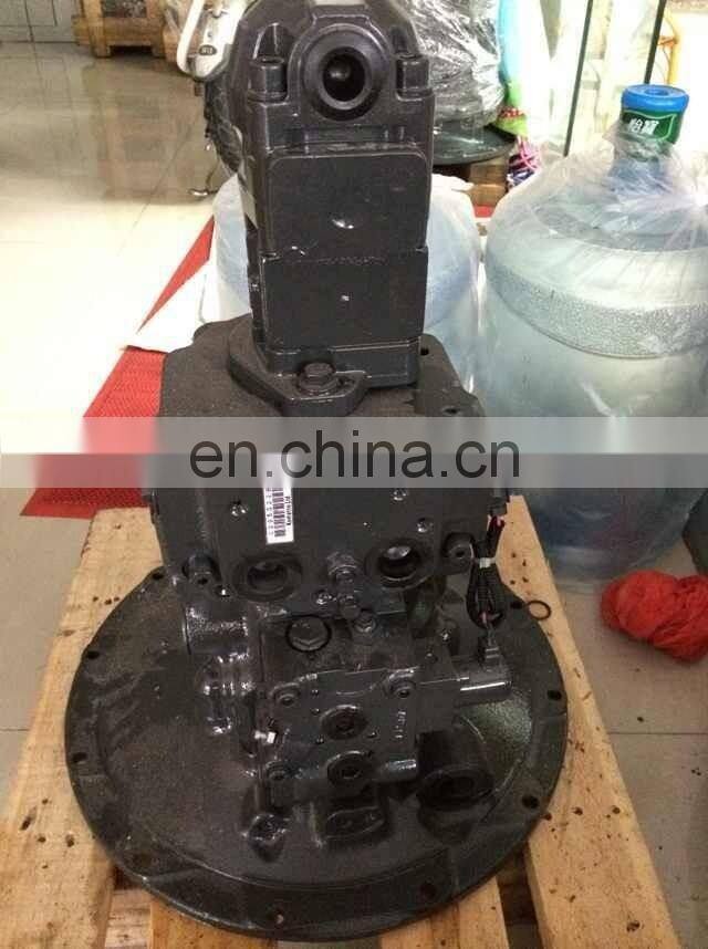 Genuine PC78 Hydraulic pump 708-3T-00220 708-3T-00280 708-3T-01140 708-3T-01131 708-3T-00283