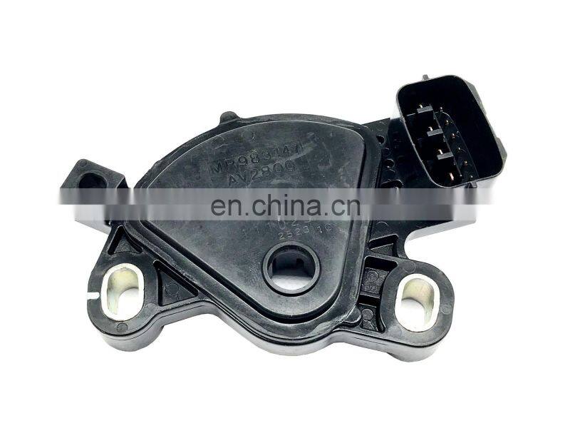 Neutral Safety Switch For MITSUBI-SHI Galant Eclipse Lancer OEM MR983147 AV2800