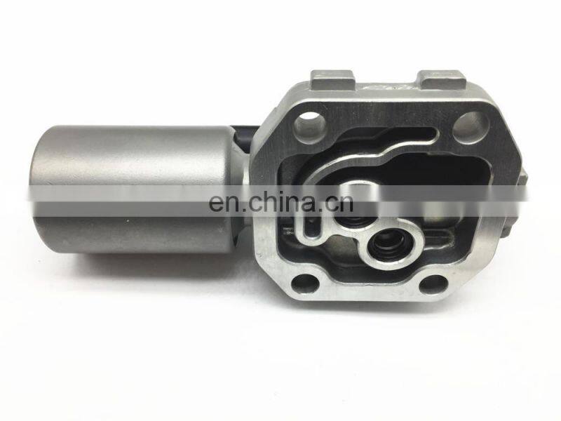 Transmission Shaft Solenoid For Hon-da A-cura 2008-2015 OEM 28250-R90-003 28250R90003