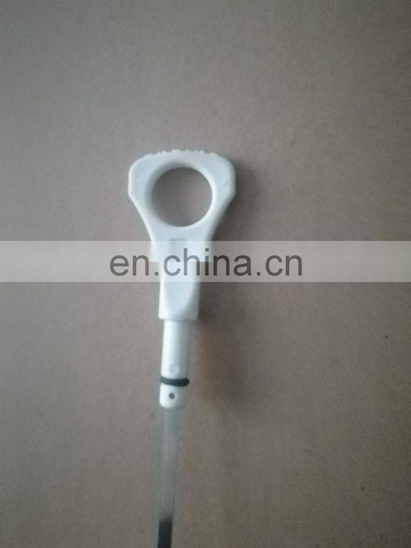 MD373734(1).jpg