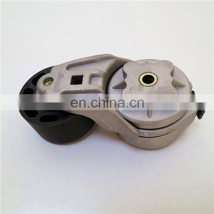 6BT 6CT spare parts belt tensioner 3937553 for dongfeng diesel engine