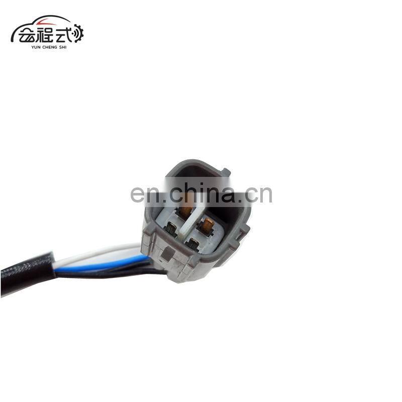 O2 Oxygen Sensor For Toyota Prius RAV4 Scion 2.5L 4 Wire Upstream Front Lambda Probe 89467-21020 8946721020