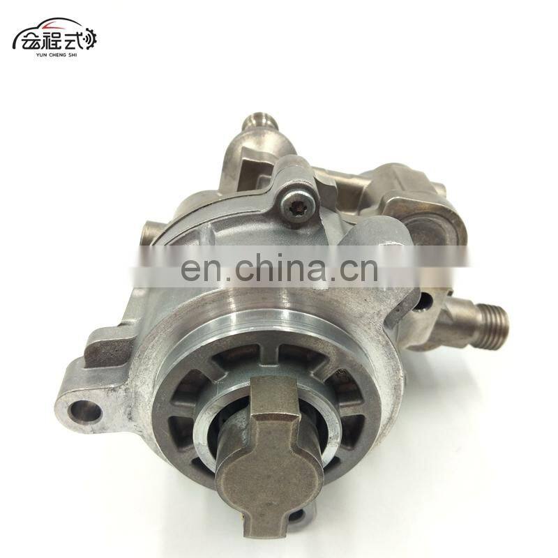 High pressure fuel pump for BMW N54/N55 Engine 3.0 L 13517616170 75924298007