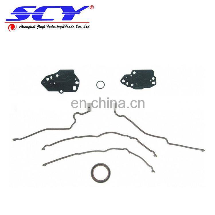 New Timing Chain Kit Suitable for Ford Expedition OE FORD 5.4L V8 Master Timing Chain Kit-2