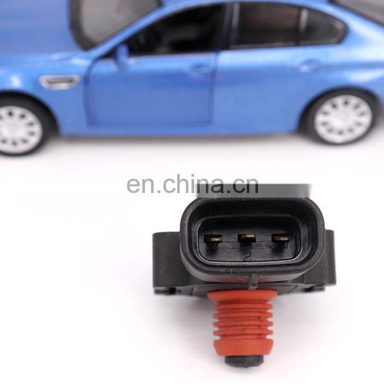 Hengney high quality map sensor for alto baleno swift vitara 18590-50G10 1859050G10 18590 50G10 air intake pressure sensor