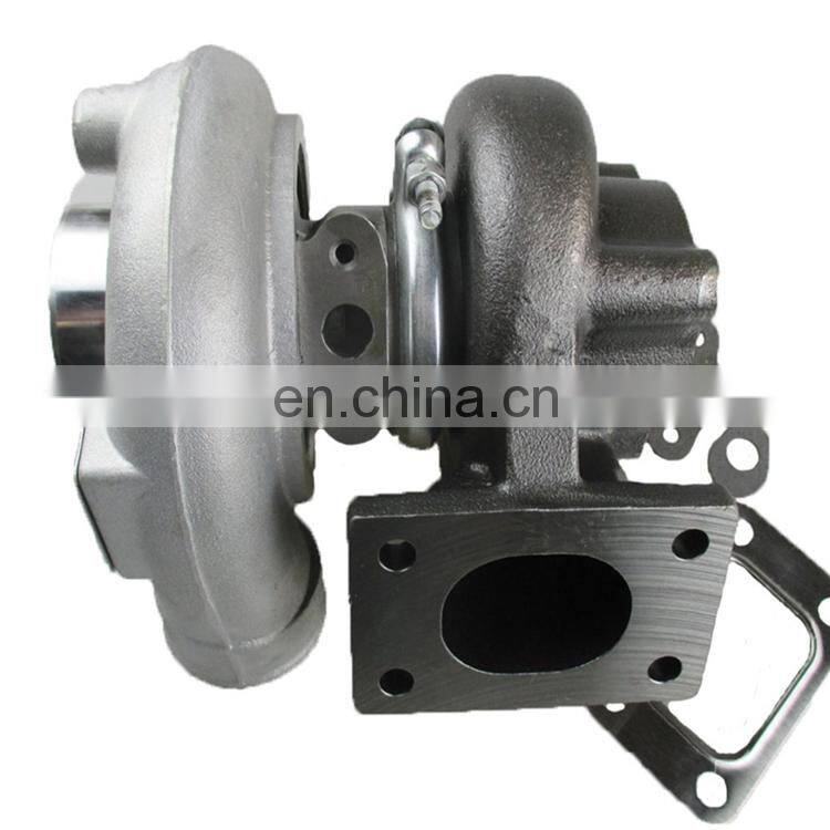 Turbocharger 5I-8122 5I8122 for CAT Excavator 311 312B Engine 3064