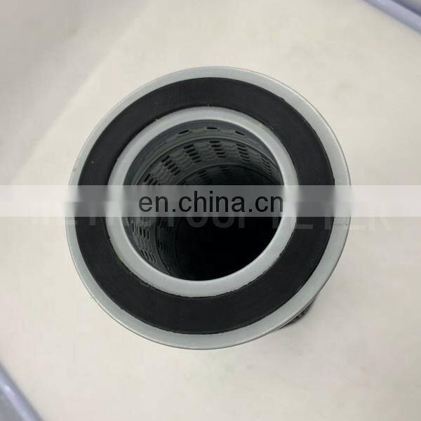 Nugent hydraulic oil filter 01-535-022