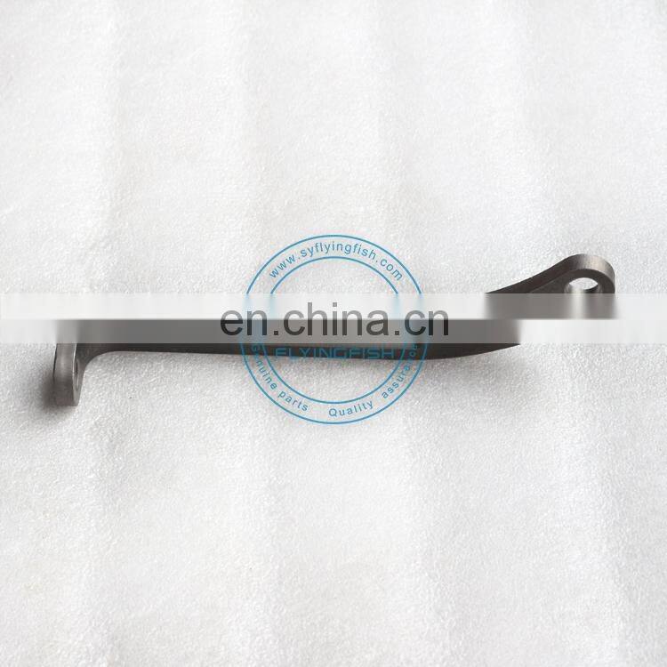 New Alternator Mount Adjusting Link 3821836 For M11 ISM11 QSM11 Engine