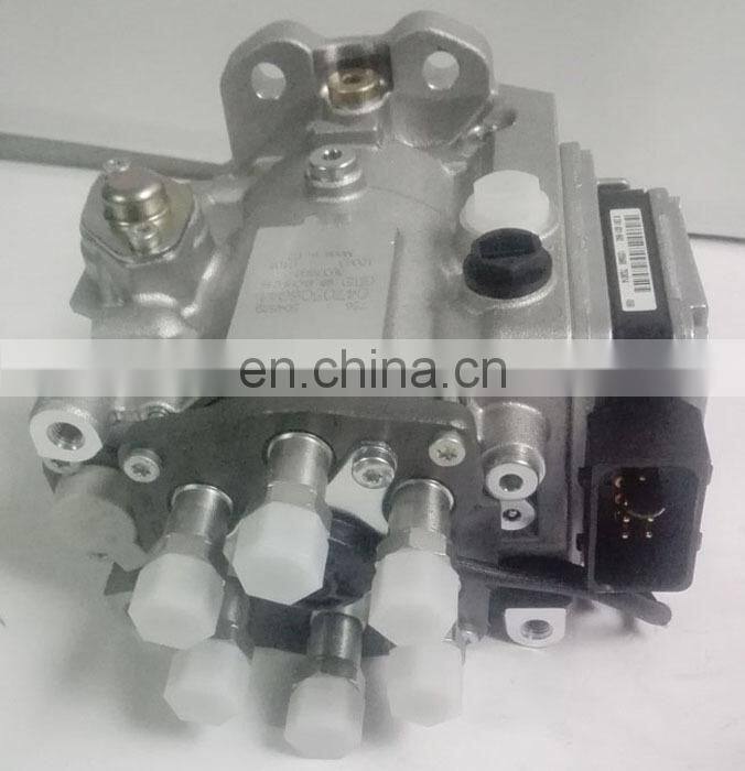 QSB5.9 engine VP44 fuel pump 0986444054 / 3939940 / 0470506035