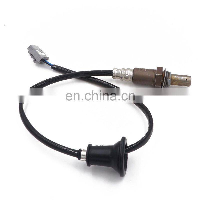 89465-08030 High Performance Car Oxygen Sensors For Toyota Sienna