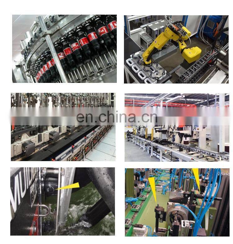 AD series micro shock absorber rubber trike shock absorber for air conditioner