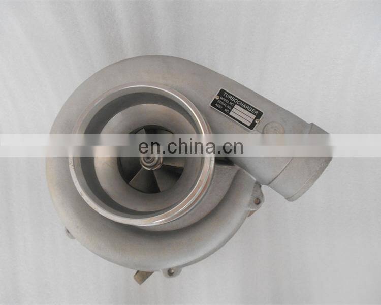 RHE8 Turbo for Hino K-111(YF53) K13C diesel Engine parts Turbocharger 24100-2711A 24100-2711 VA740011 VC740011 241002712A