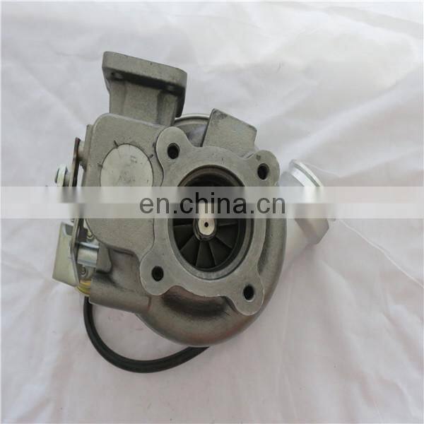 S200G turbo charger EC750 12709880018 04294676KZ